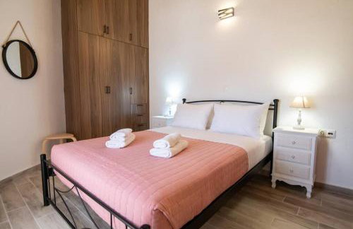 La Casa Rustica - Foto 27