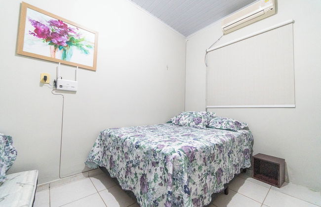 Apartamentos de 1 dormitorio - Foto 10