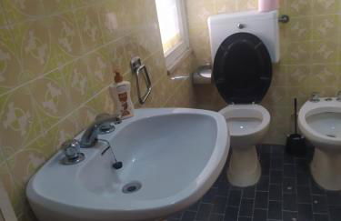 Da Santina 23 - Photo 11