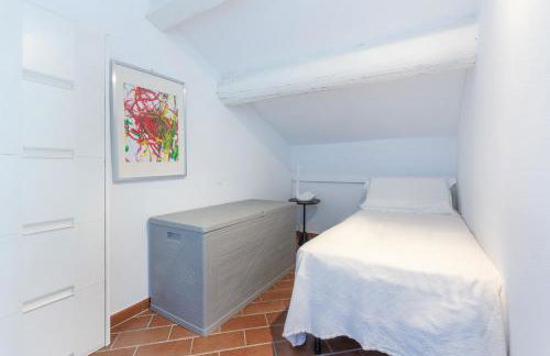 Dimora Tipica Ferrarese - Foto 10