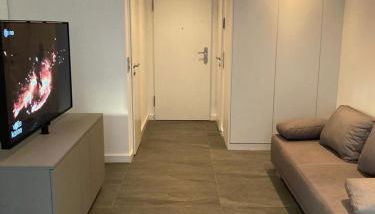 Schickes Apartment in Düsseldorf- Flehe - Foto 3