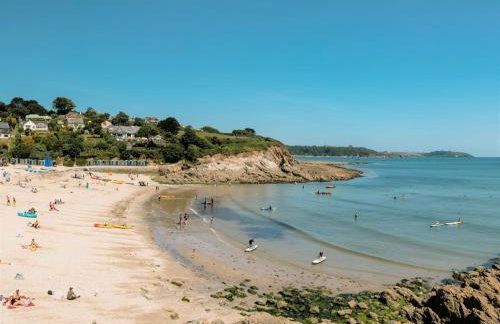 The Old Chapel - Photo 12