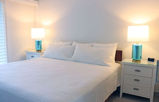 Galleon Villas by Hello Cayman Vacation - Photo 16