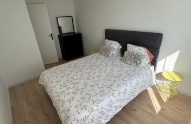 A Orléans proche orée de sologne - Foto 19