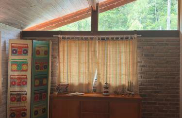 Casa da Cuca - Foto 24