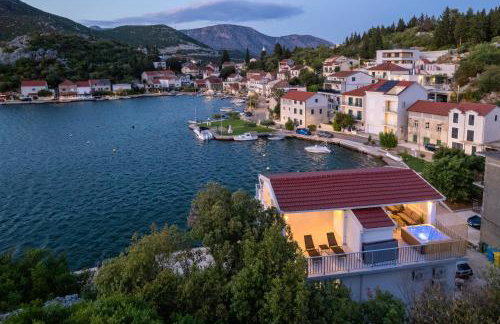 Villa Senka - Foto 64