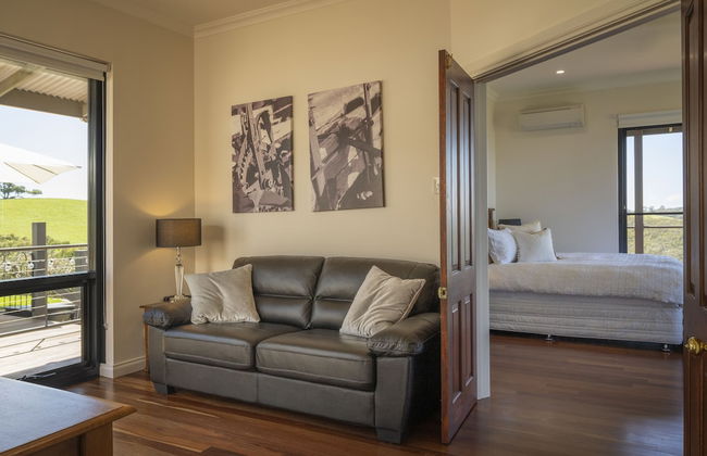 Old Coach Road Estate - Foto 7