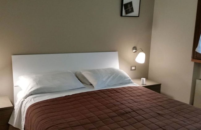 Seclusive Apartment in Sirmione near Lake - Foto 4