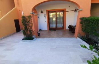 Le Residenze del Mare - Foto 23