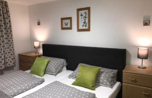 Gästehaus Reimold - Foto 40