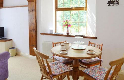 Penmorvah Manor Hotel - Foto 39