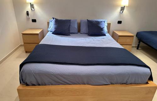 Villa Paola by the sea - Foto 8