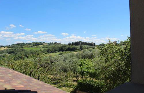 Casa le Betulle - Foto 20