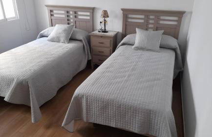 Casa Los García - Foto 10