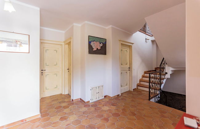 Pie' d'Ulivo - Foto 18