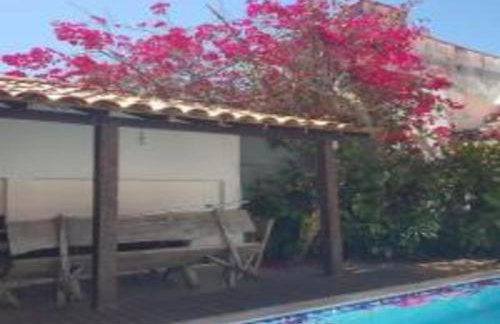 Charmosa casa com piscina em Búzios - Photo 5