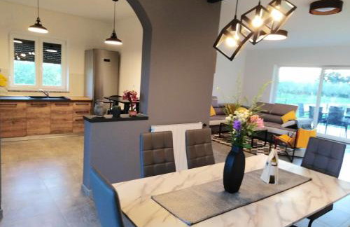 Holiday house ANITA - Photo 20