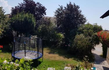 Ferienhof Löw - Photo 14