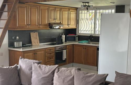 Beautiful beach house - Foto 14