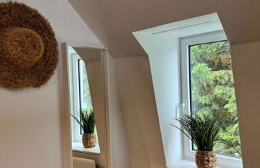 Victorias House Suite - Foto 28