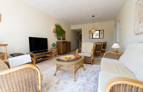 Costalita Beach Apartment - Photo 12