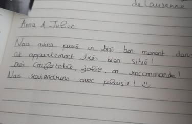 RARE Entre Luxe et Douceur Séjournez au Port de Saint-Goustan - Foto 22