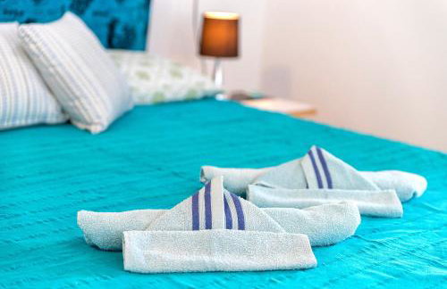 Domus De Mirto - Foto 2