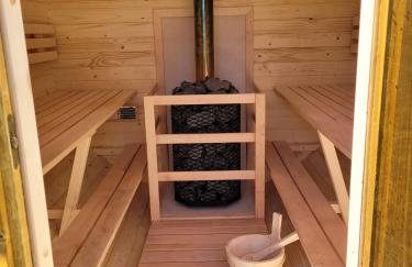 Uroczysko Skomackie - Foto 32