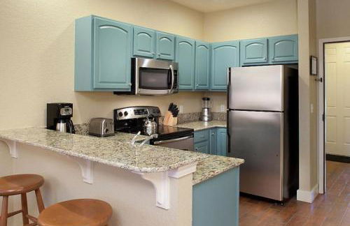 Enjoy the family for ski adventures in 2BD condo with resort amenities - Foto 10