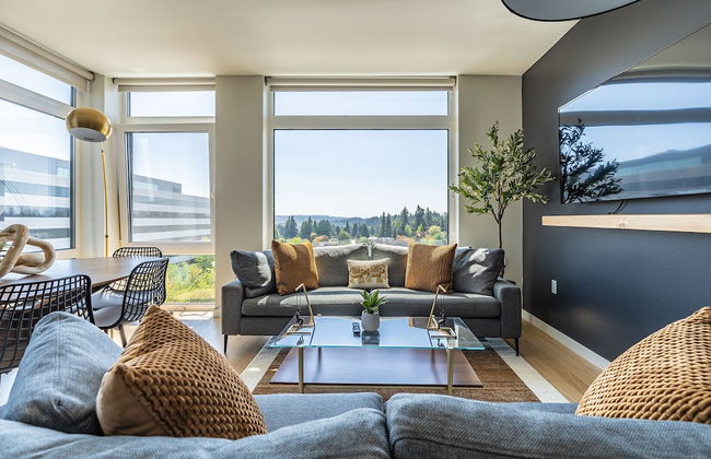 Sophari Suites at Bellevue - Foto 58