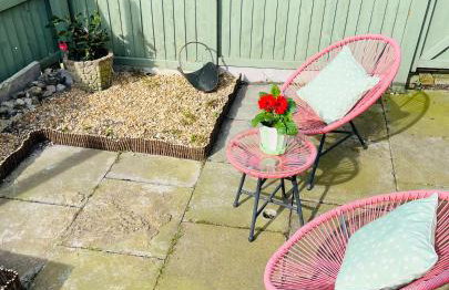 Cosy Victorian house on Waterfall Street - Foto 25