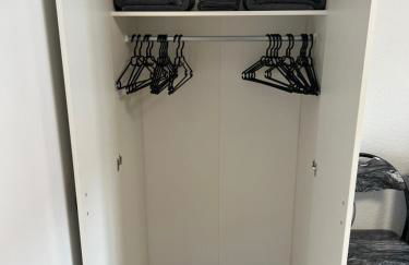 Messe Zimmer/Ferienwohnung Hannover - Foto 14