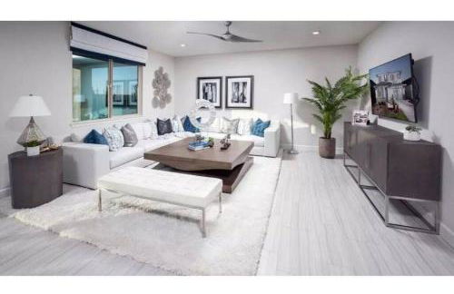 Blue Heaven - Foto 5