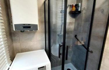 AuroraBoguszow - Foto 17