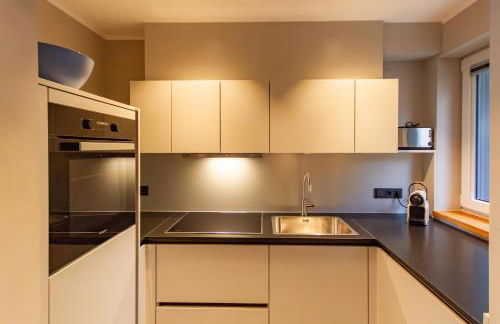 Rurtal de luxe - Foto 15