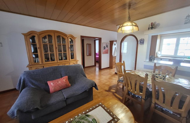 Gueldera Apartments - Photo 34