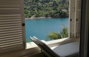 Villa Lavanda - Foto 45