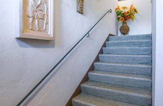 Timeless 19th-Century Villa with Private Pool Oasis - Photo 22