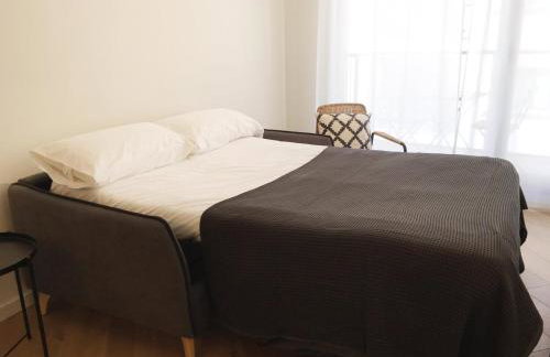 Casas Á Beira - Apartamentos - Photo 9