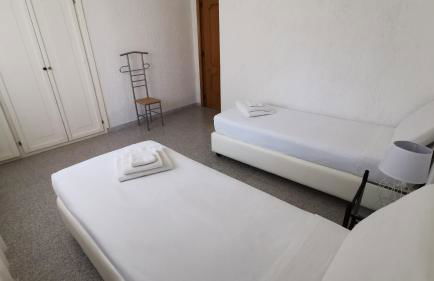 La Casa Di Rita in Muriscuv - Foto 34