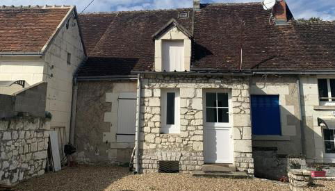 Les Amis de Beauval - Photo 2