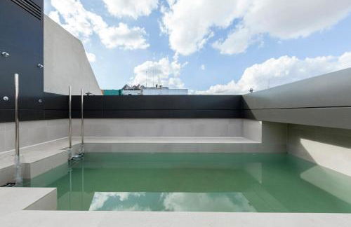 Heima Salamanca District MillaDeOro - Photo 41