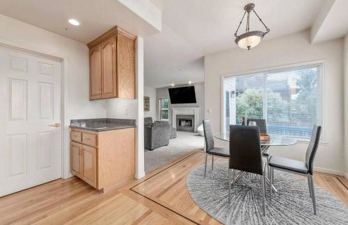 Amazing Beach House - Foto 14