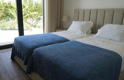 Lago Azul Villas - Foto 48