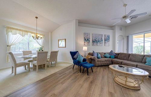 502 - Calabay home - Foto 15