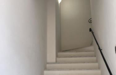 Villa Lucia home holiday - Foto 49