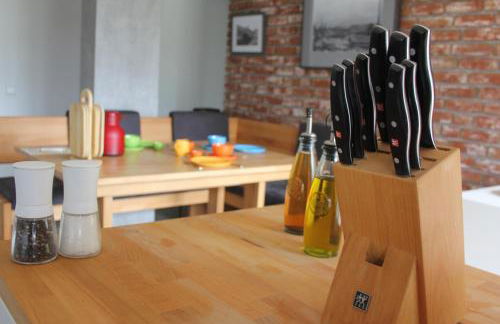 Haus Rosebud - Foto 6