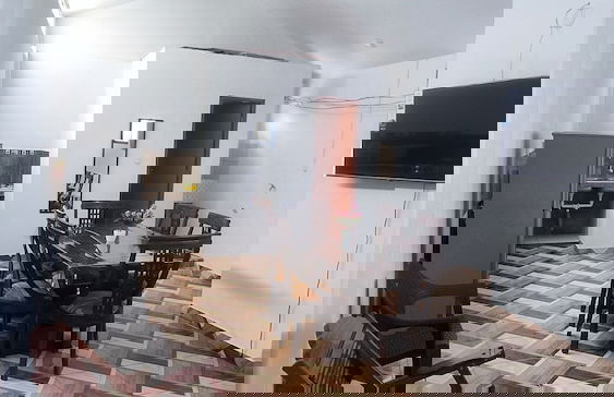 Departamentos y alojamiento La Victoria - Foto 17