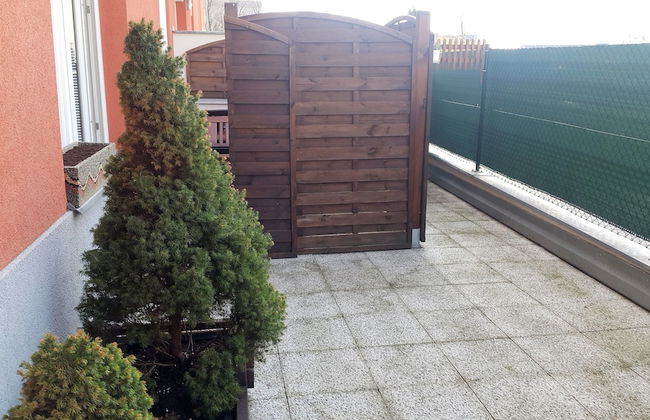 Bastien Studio near Airport - Foto 38