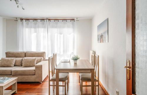 Apartamentos Alday - Foto 30